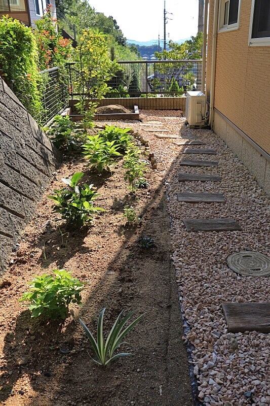 f0272164_16261030.jpg