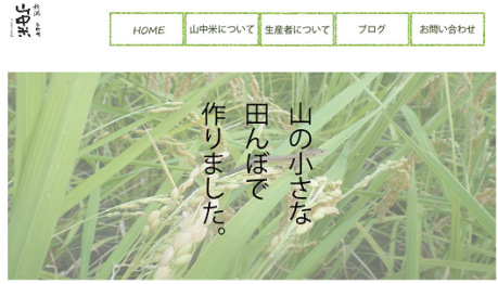 b0079965_17343687.png