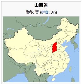 e0030765_924357.jpg