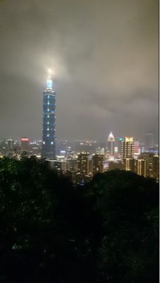 e0192971_828564.jpg