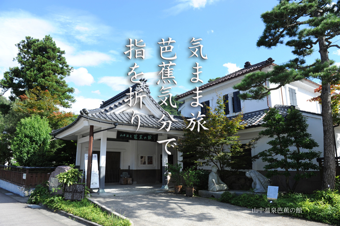 d0095673_11335918.jpg