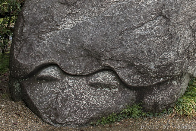 b0280176_14165075.jpg