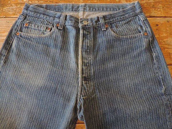 c0146178_1415515.jpg