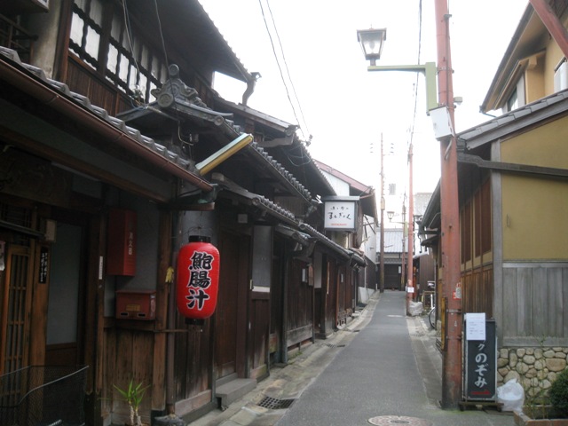 a0208783_1856949.jpg