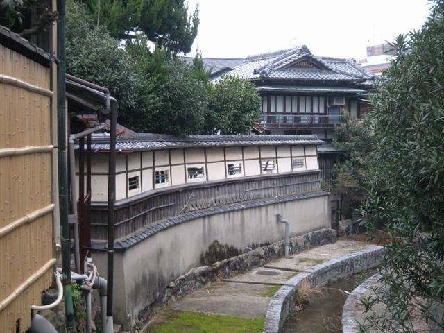 a0208783_18591450.jpg