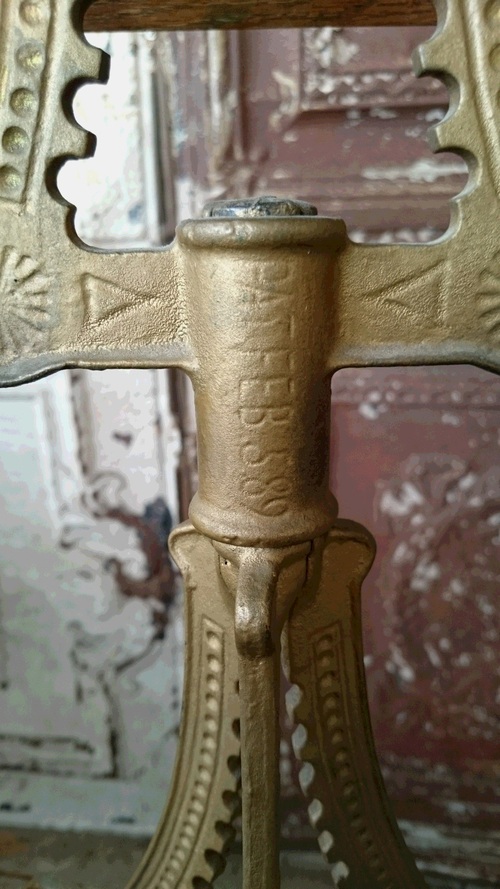 c0226387_1385488.jpg