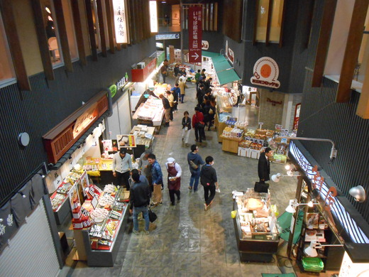 d0257690_094970.jpg