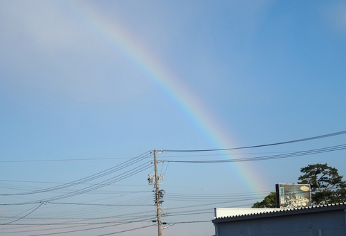 d0212491_20474070.jpg