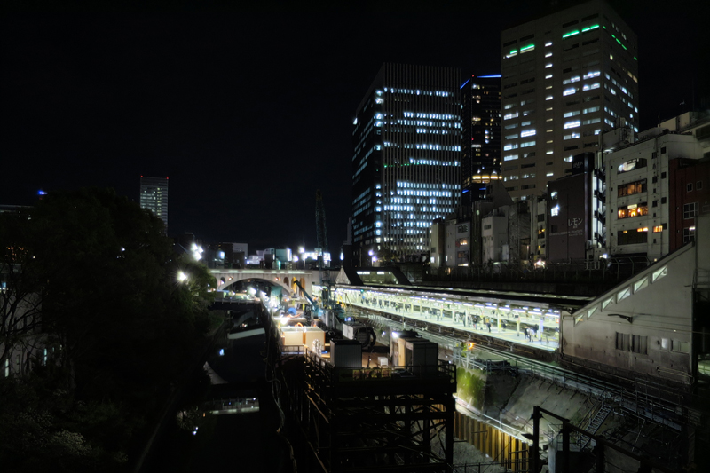 a0207595_22352976.jpg