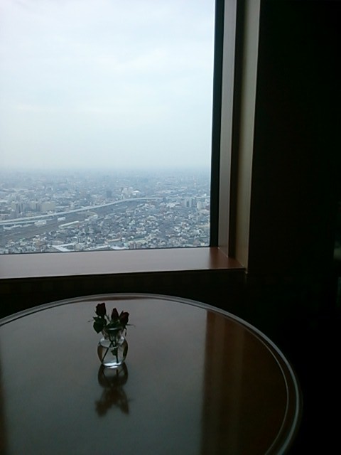 c0220700_11041849.jpg