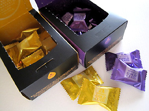 a0177205_2118469.jpg