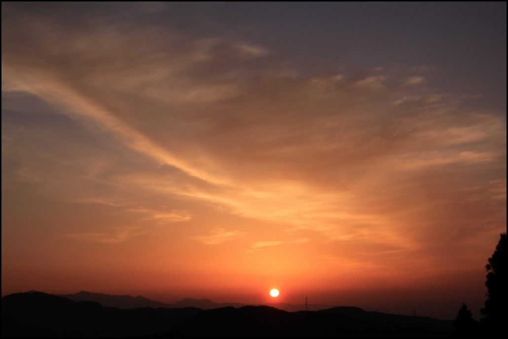 a0188405_23174229.jpg