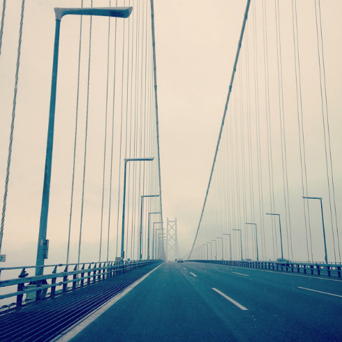 a0215008_17391471.jpg