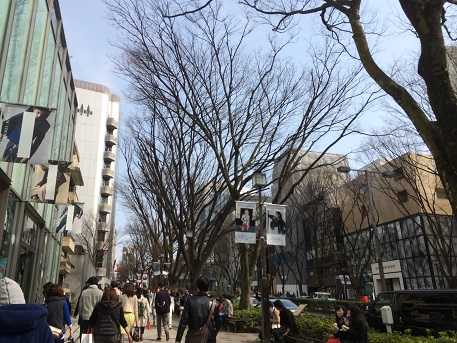 f0097008_1222165.jpg