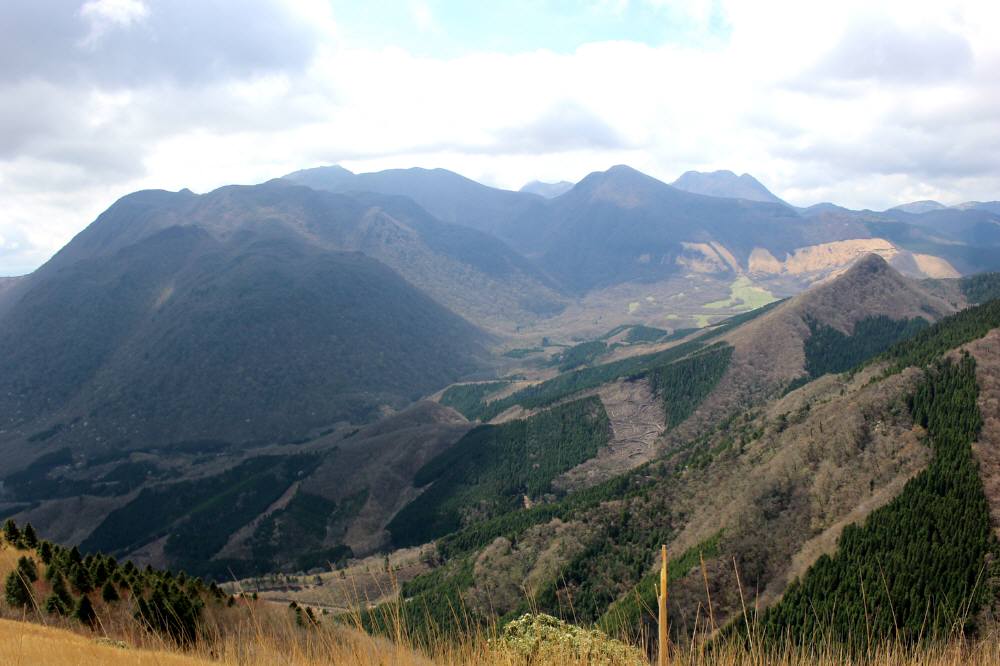f0212511_2351415.jpg