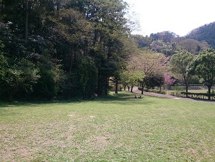 c0315313_22055276.jpg