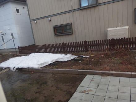 a0114514_20461141.png