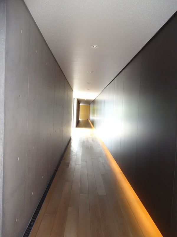 e0037019_23354696.jpg