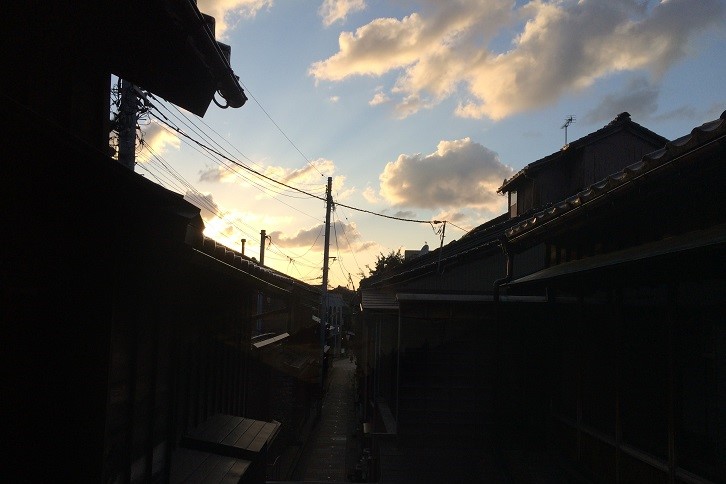 d0027320_2015783.jpg