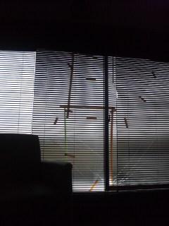 f0067630_23394282.jpg