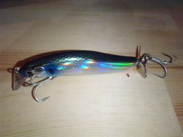 f0321433_23102473.jpg