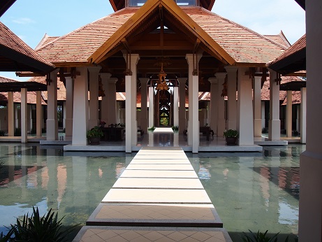 f0001835_0151160.jpg