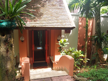 f0001835_0161446.jpg