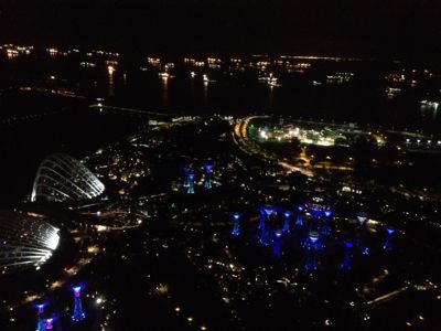 b0260738_15545894.jpg