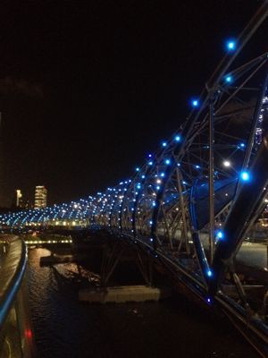 b0260738_15552238.jpg
