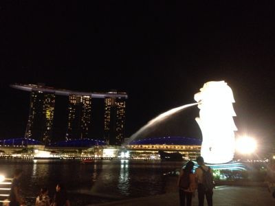 b0260738_15552562.jpg