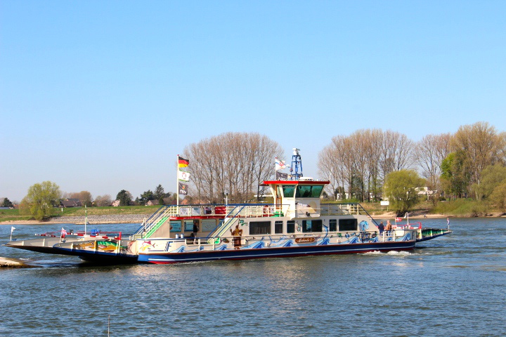 c0153740_16153479.jpg