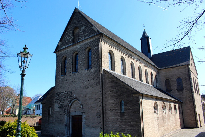 c0153740_16162871.jpg