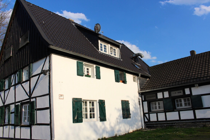 c0153740_16193391.jpg