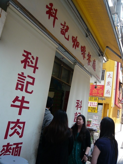 d0240442_08184510.jpg