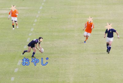 a0142343_11101128.jpg