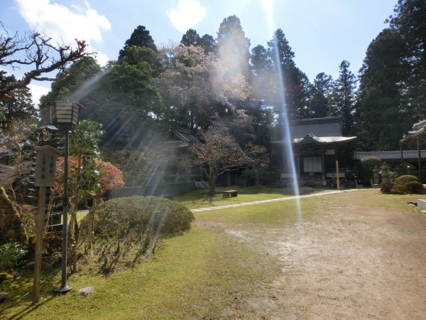 b0132746_22475452.jpg