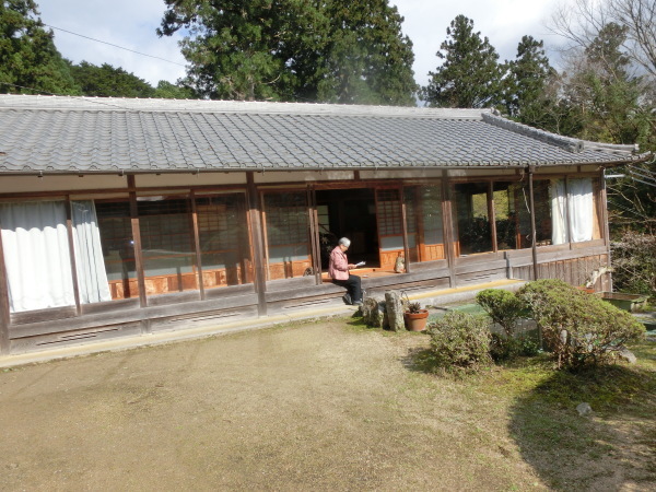 b0132746_22570651.jpg