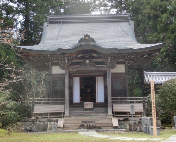 b0132746_23162272.jpg