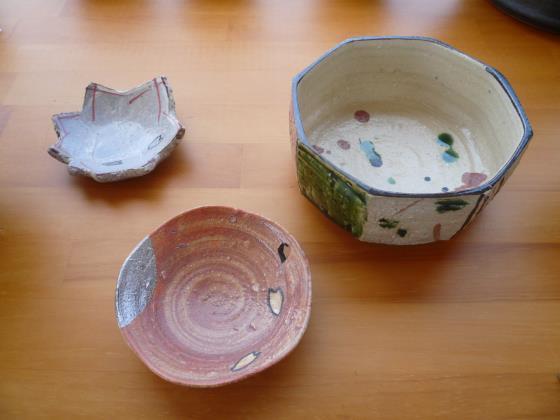 c0358850_11580987.jpg