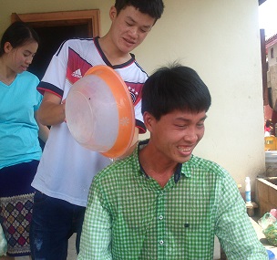 f0235252_23124340.jpg