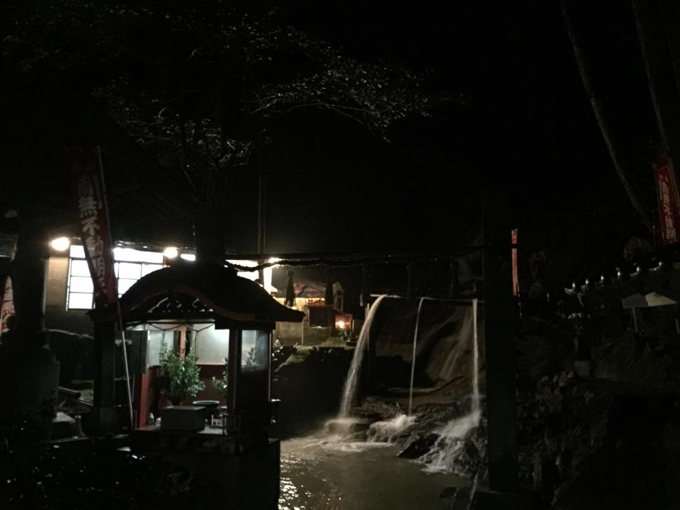 b0002156_14482023.jpg