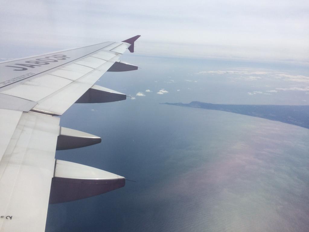 c0105957_2210043.jpg