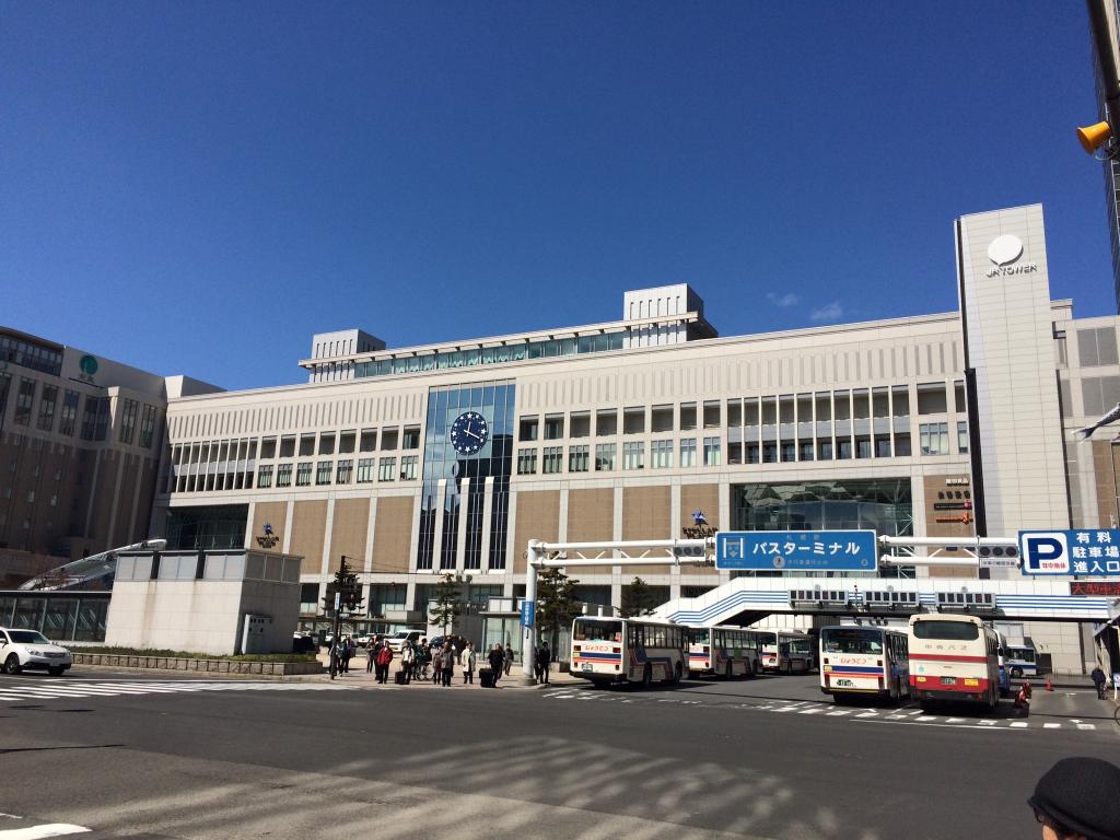 c0105957_22321857.jpg