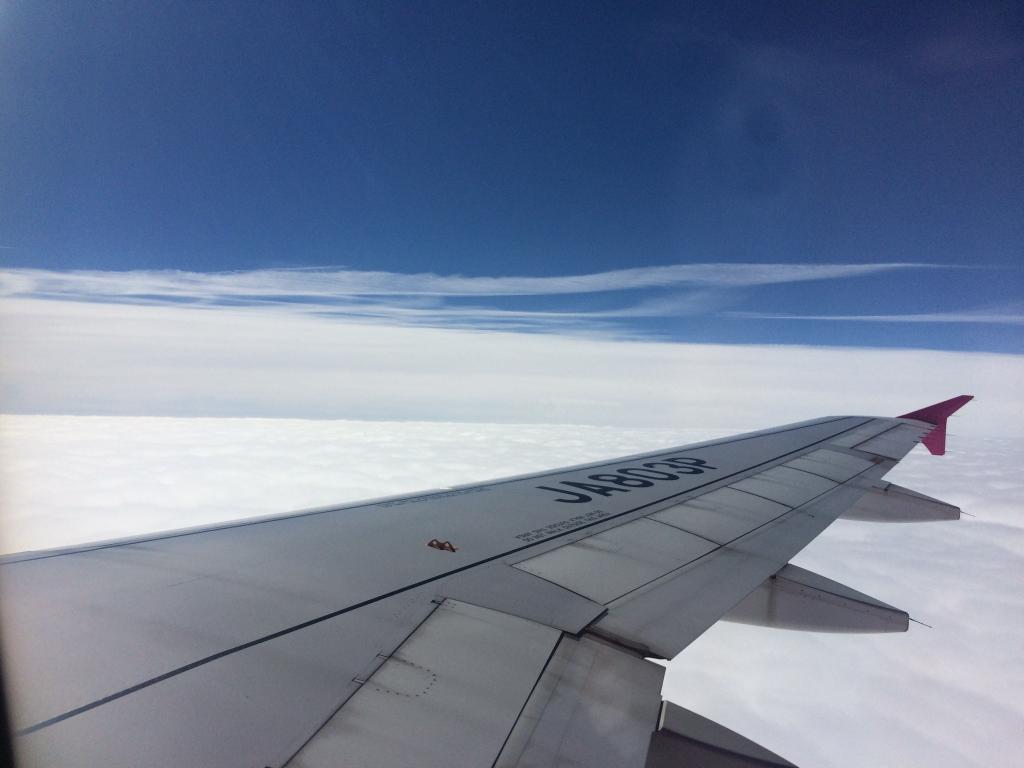 c0105957_2293138.jpg