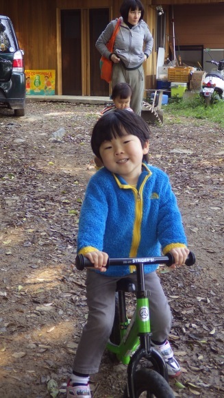 f0201157_23204092.jpg