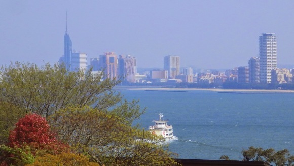 f0201157_23212174.jpg