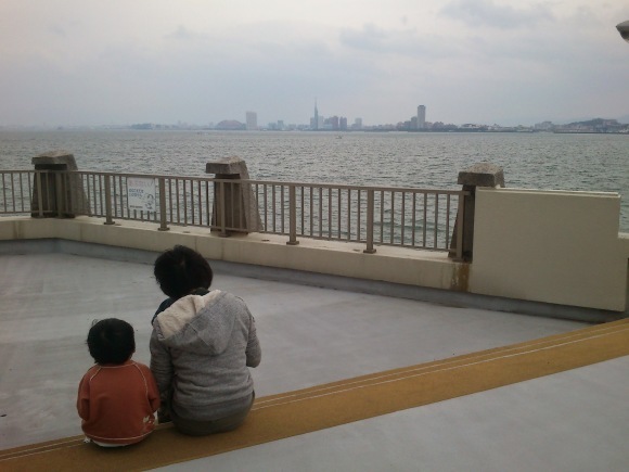f0201157_23421092.jpg