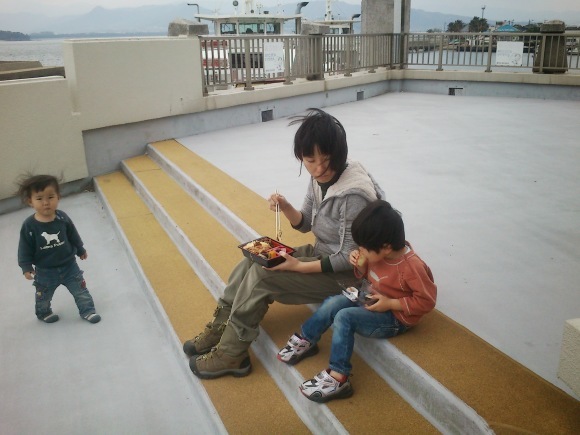 f0201157_23421995.jpg