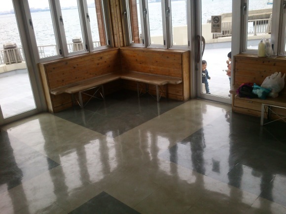 f0201157_23423085.jpg