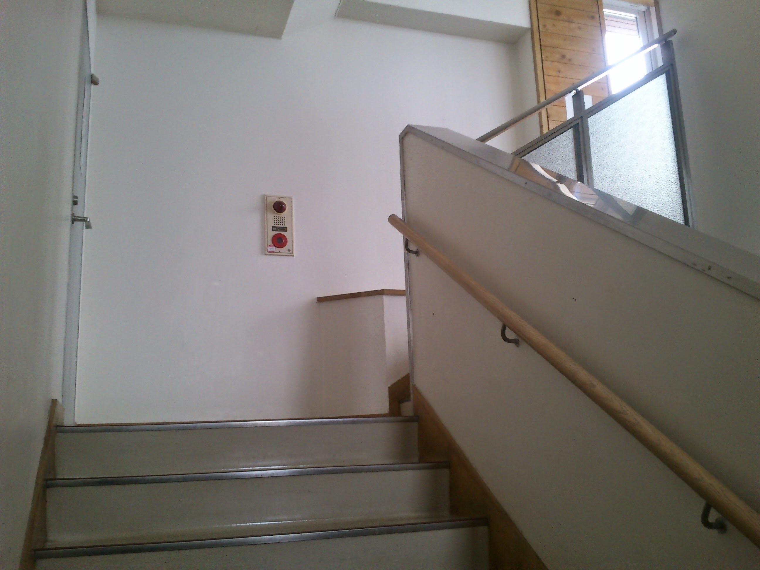 f0201157_23424182.jpg